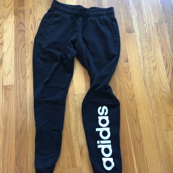 adidas Pants - Adidas joggers